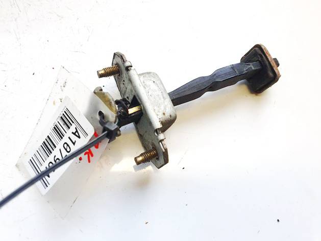 Subaru Outback 2001 кронштейны двери - задний левый - Thumbnail 2