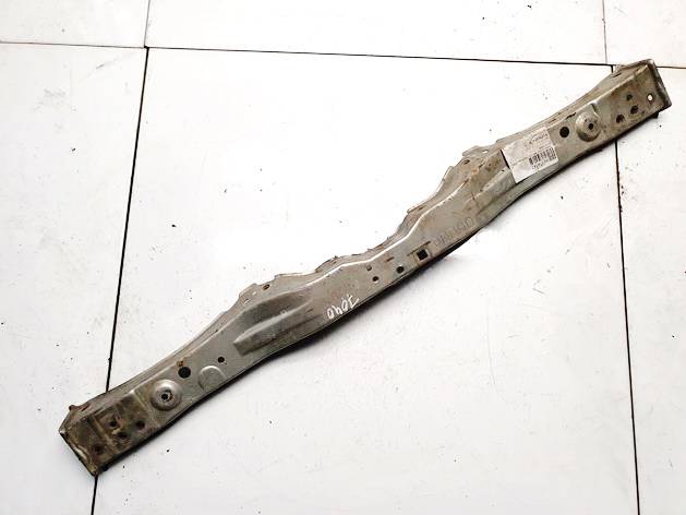 Toyota Avensis 2005 Radiator Support, Mask - FRONT