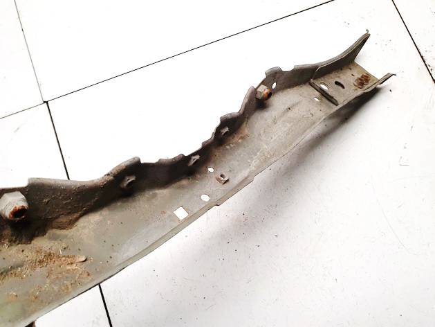 Toyota Avensis 2005 Radiator Support, Mask - FRONT - Thumbnail 3