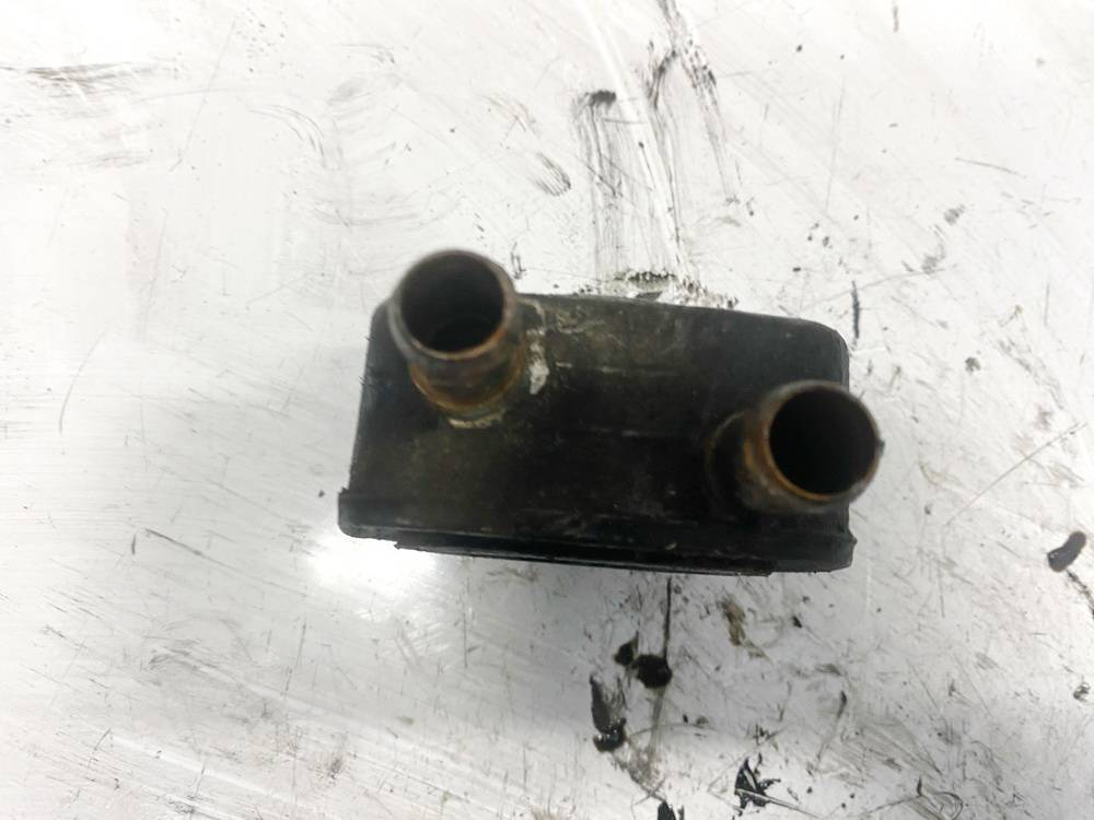 3743011 Hyundai i30 2010 Tepalo ausintuvas - Thumbnail 3