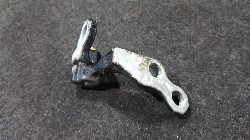 3M51R26811ACH Ford C-MAX 2005 Door Hinge - REAR