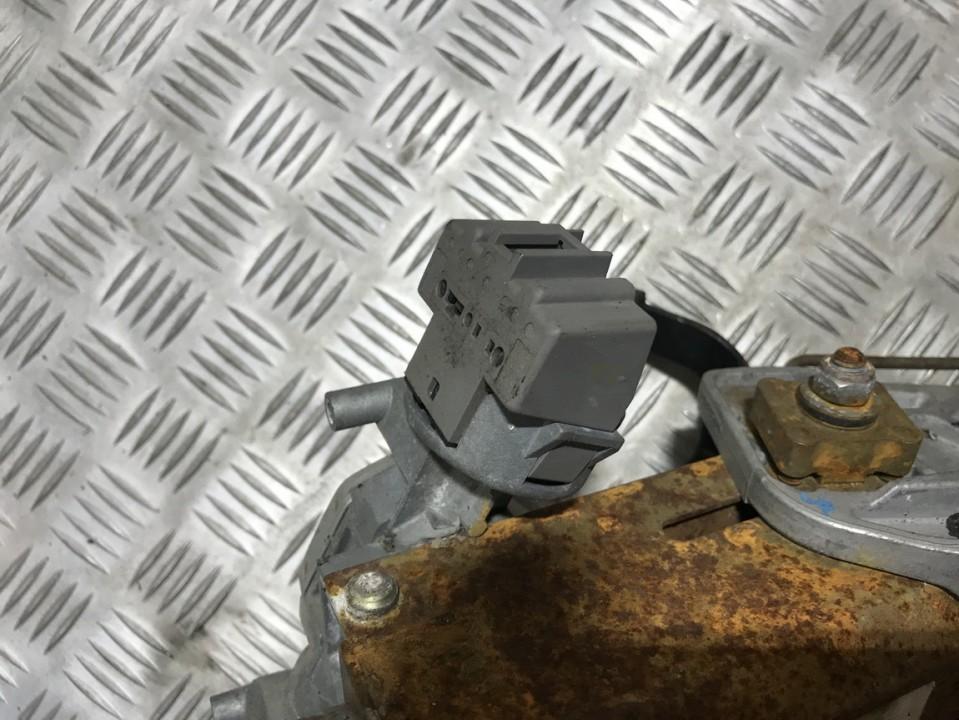 Ford C-MAX 2004 Uzvedimo spynos kontaktine grupe