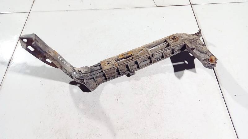 7H0807393C Volkswagen Transporter 2008 Bamperio laikiklis G.K.