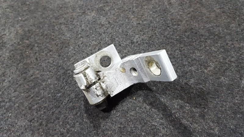 1J0831402A Seat Toledo 2001 Priekiniu duru vyris P.