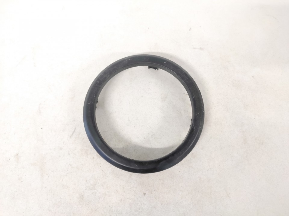 Ford Fiesta 2007 Other car part - Thumbnail 2