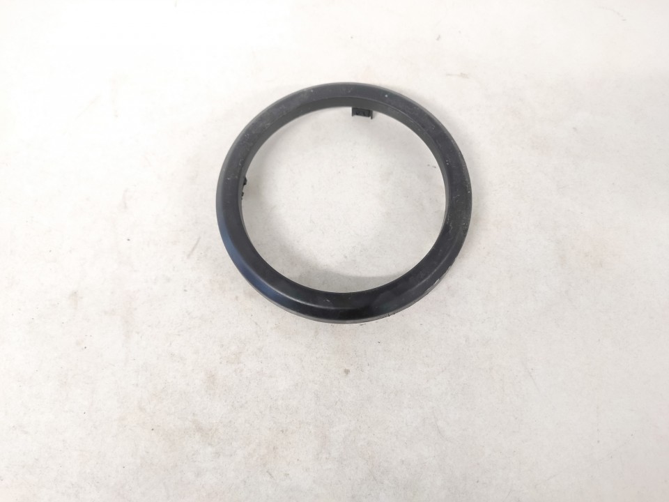 Ford Fiesta 2007 Other car part