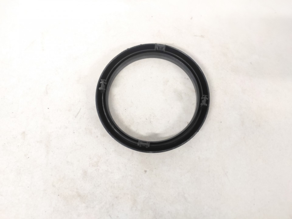 Ford Fiesta 2007 Other car part - Thumbnail 3