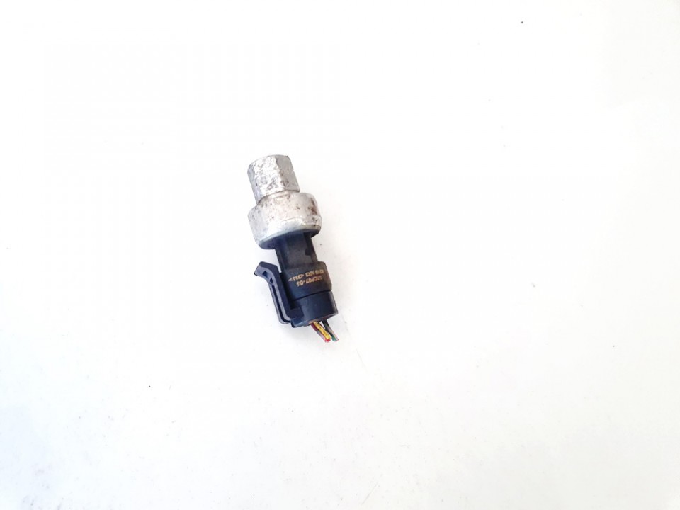 52cp0706 7700417506f Pressure Switch, air conditioning AC Pressure