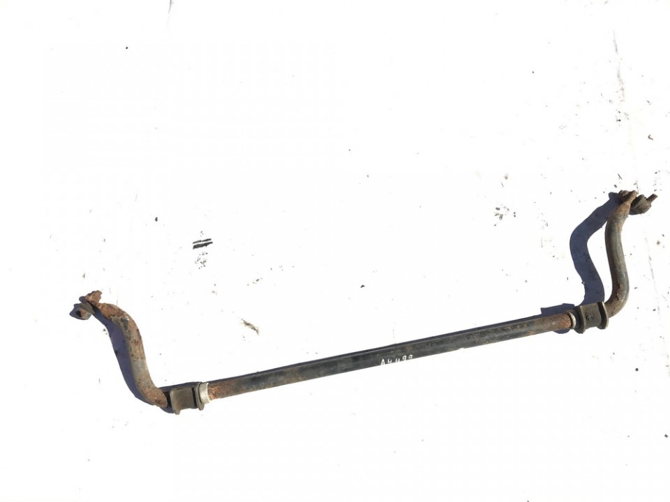 Kia Sorento 2005 Stabilizer (sway bar, anti roll bar) - FRONT