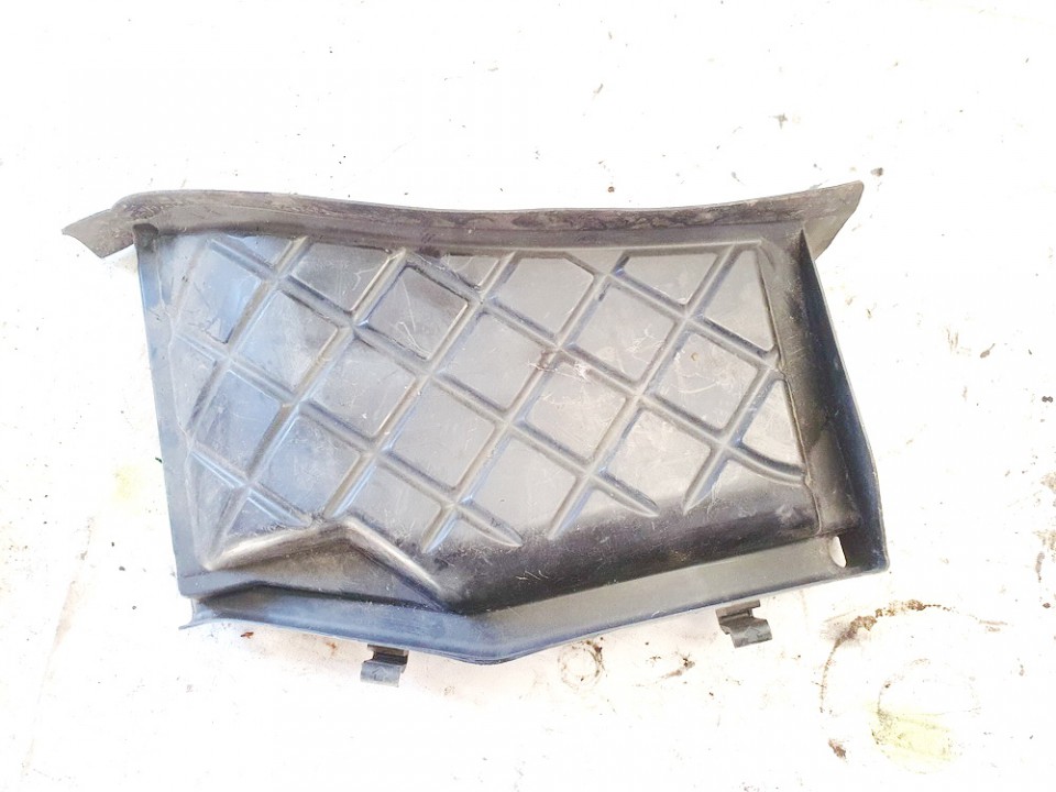 8E1819979 Audi A4 2004 Other car part