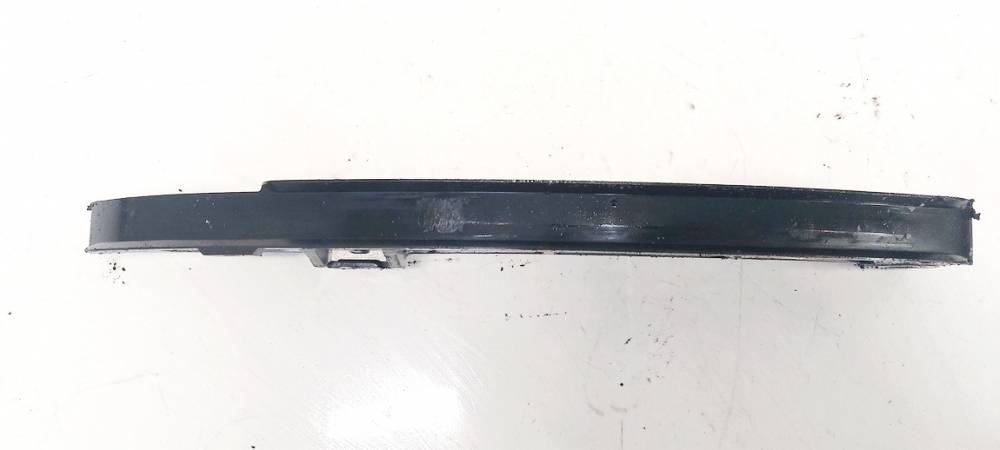 Toyota RAV-4 2006 Timing chaîne, Tendeur - Thumbnail 3