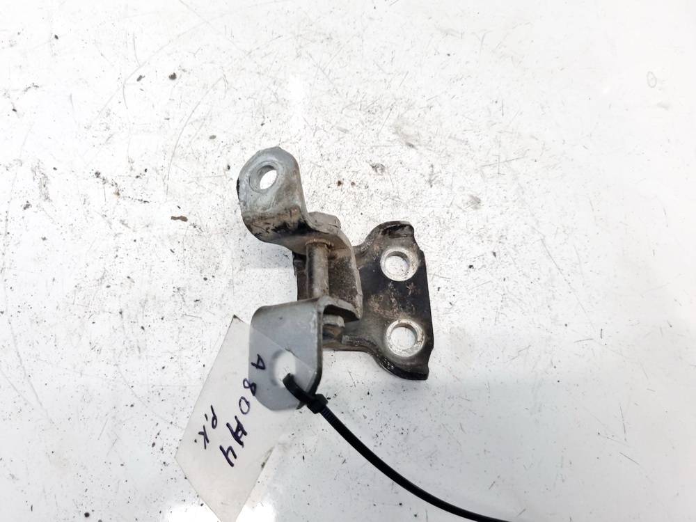 Toyota RAV-4 2009 Türscharnier Scharnier vorne