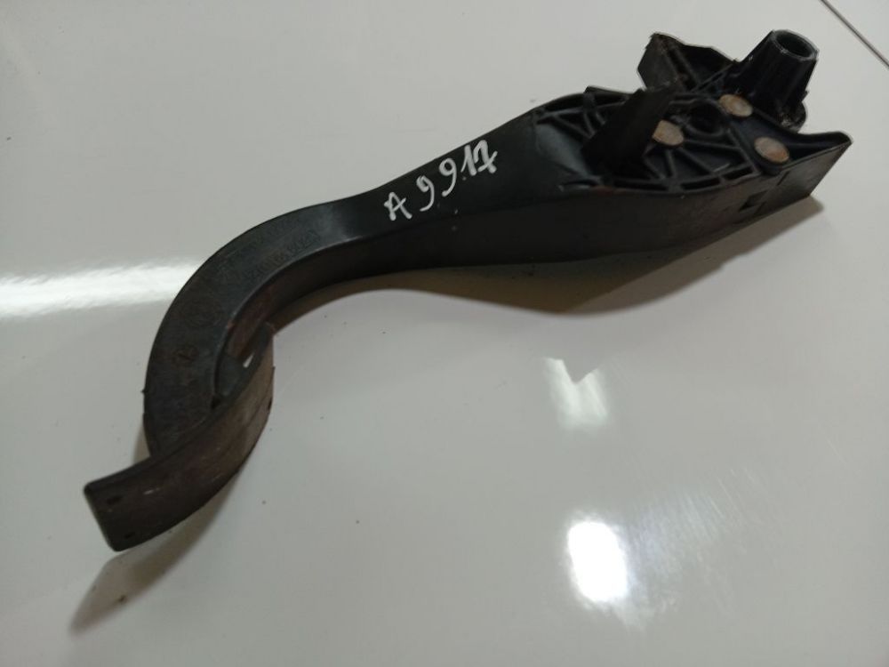 13809391012 Alfa-Romeo 159 2008 Clutch pedal