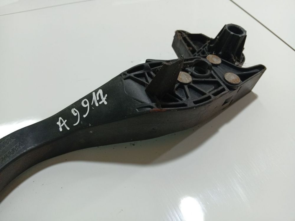 13809391012 Alfa-Romeo 159 2008 Clutch pedal - Thumbnail 3