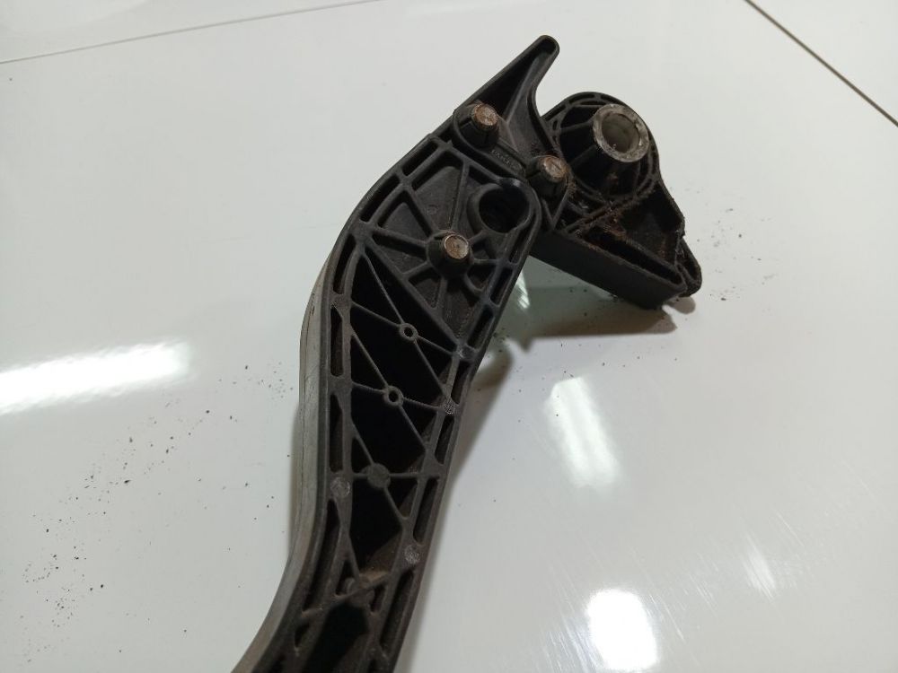 13809391012 Alfa-Romeo 159 2008 Clutch pedal - Thumbnail 4
