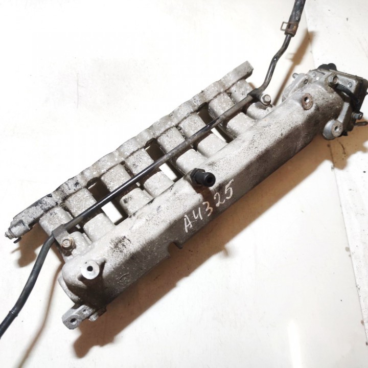 Kia Ceed 2010 Kolektor ssący - Thumbnail 2