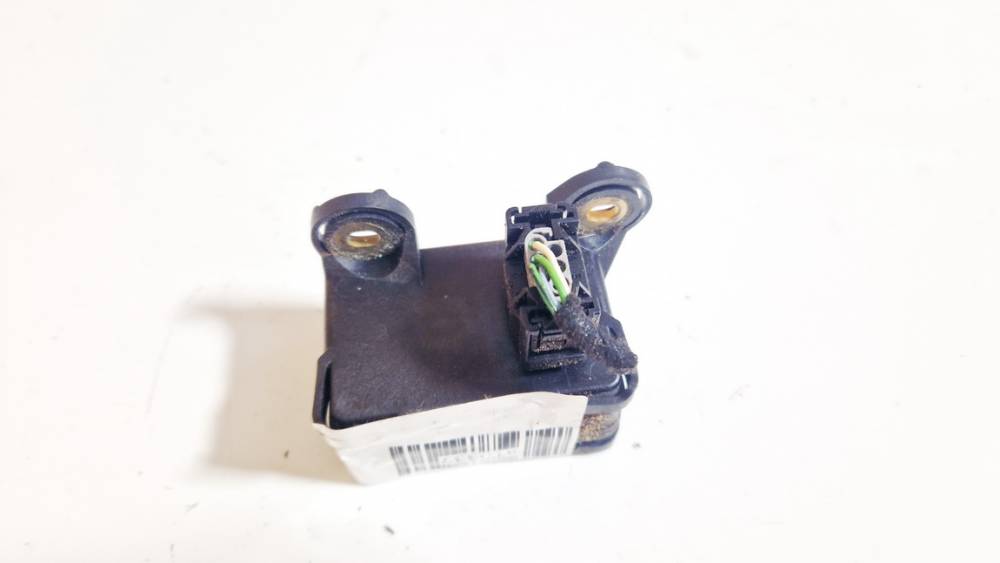 13208665 Opel Astra 2006 Capteur ESP - Thumbnail 4