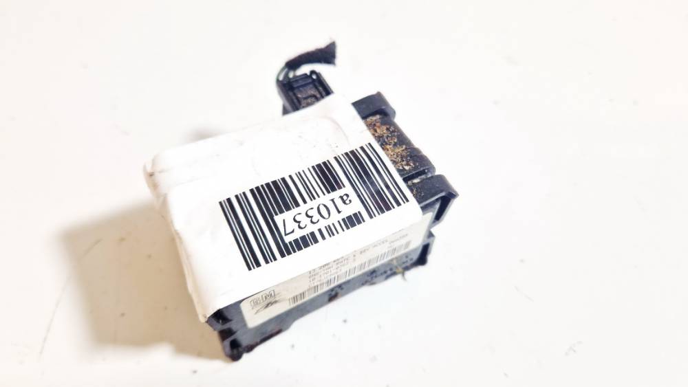 13208665 Opel Astra 2006 Capteur ESP - Thumbnail 3