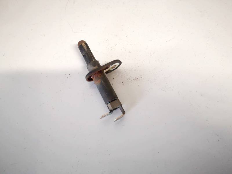 24421049 Opel Zafira 2002 door contacts left - Thumbnail 2