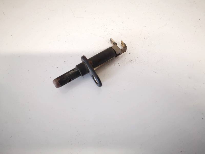 24421049 Opel Zafira 2002 door contacts left - Thumbnail 3