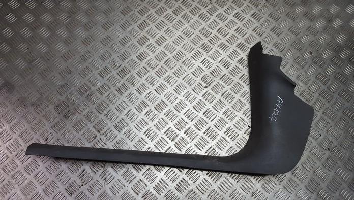 3M51R13201APW Ford Focus 2005 Interior trim