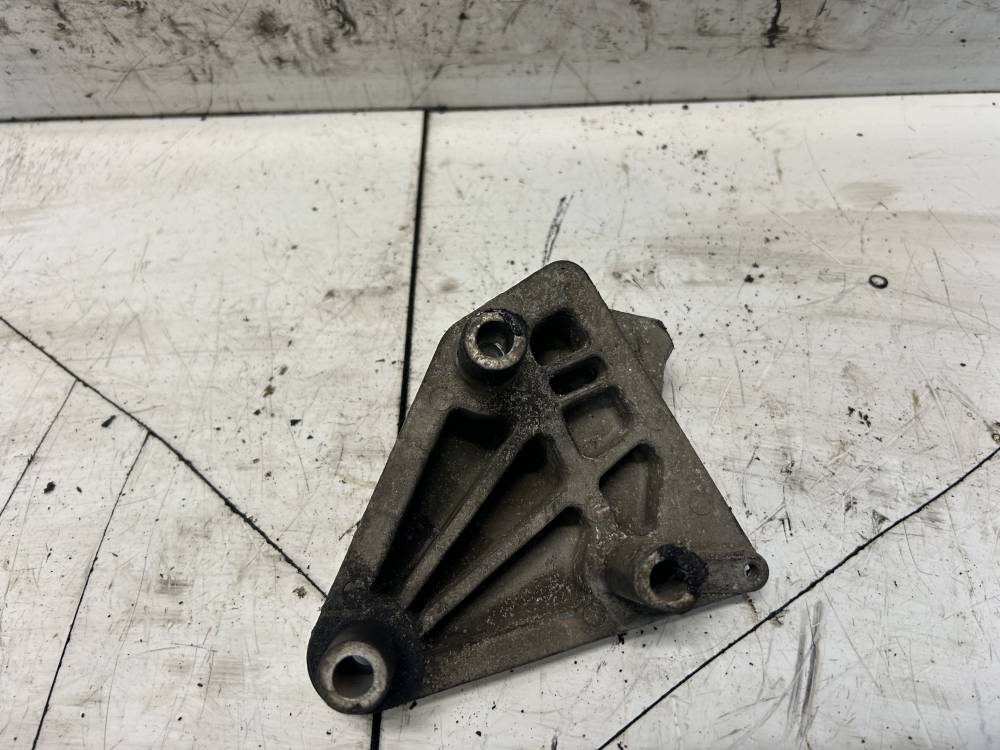 Opel Combo 1997 Wspornik silnika - Thumbnail 3