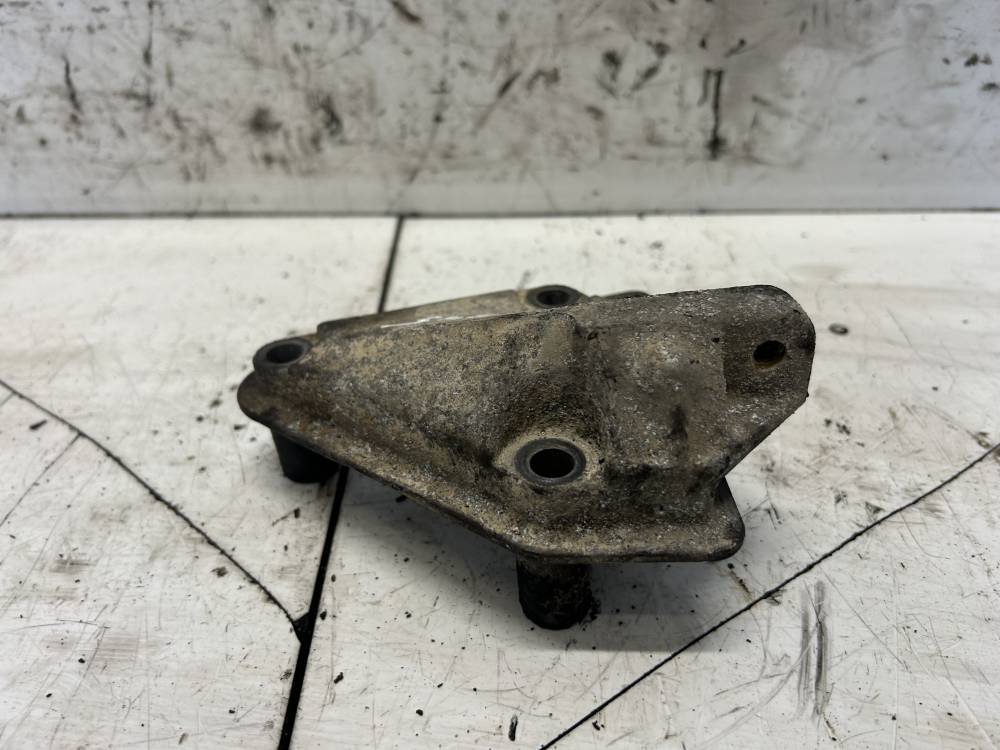 Opel Combo 1997 Wspornik silnika - Thumbnail 2