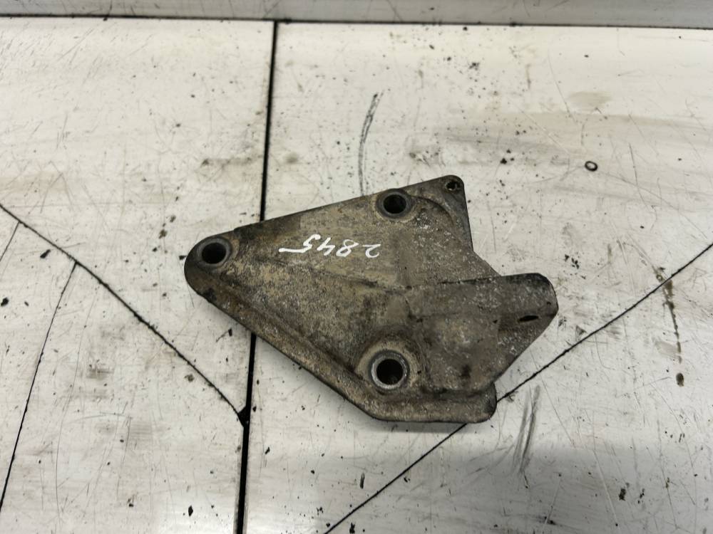 Opel Combo 1997 Wspornik silnika