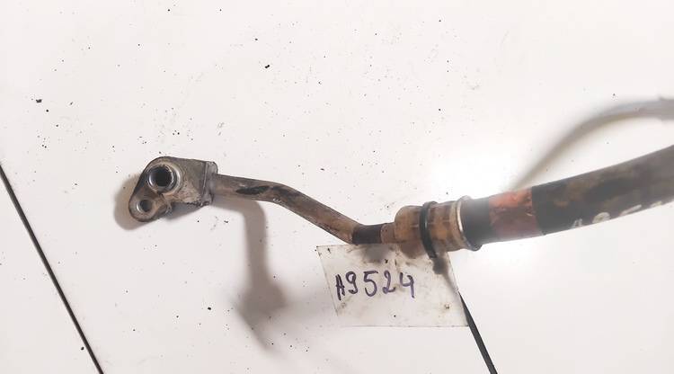 Lexus IS - CLASS 2007 Przewód klimatyzacji - Thumbnail 2