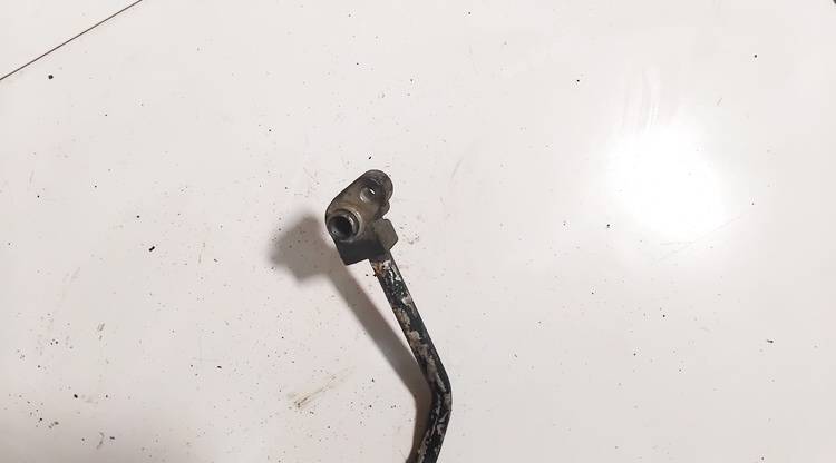 Lexus IS - CLASS 2007 Przewód klimatyzacji - Thumbnail 3