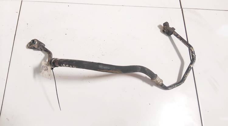 Lexus IS - CLASS 2007 Kondicionieriaus vamzdelis-slanga