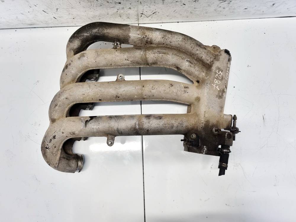 06A133223 Audi A3 1996 Kolektor ssący