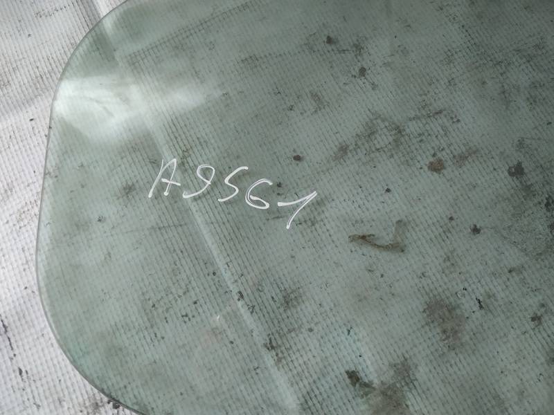 AS2 Fiat Doblo 2012 Lasit - TAKANA - Thumbnail 3