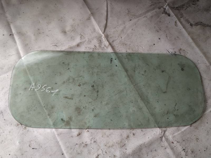 AS2 Fiat Doblo 2012 Lasit - TAKANA - Thumbnail 2