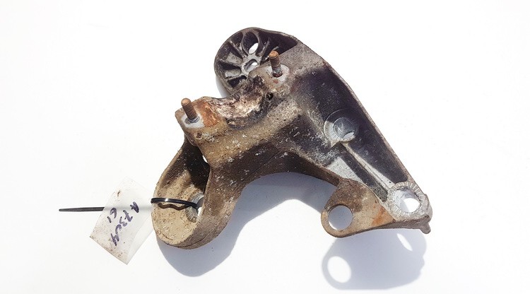 8D0199351H Audi A4 1996 Engine Mount Bracket and Gearbox Mount Bracket - Thumbnail 2