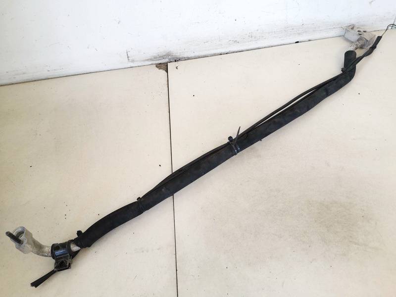 Kia Sorento 2004 Kondicioniera caurulīte / šļūtene