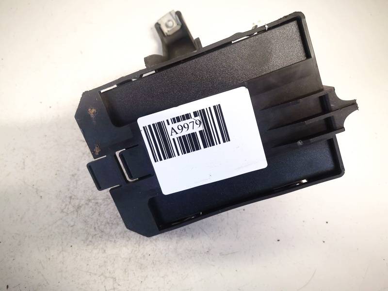 1K0959433AH Skoda Octavia 2004 Komforta bloks - Thumbnail 3