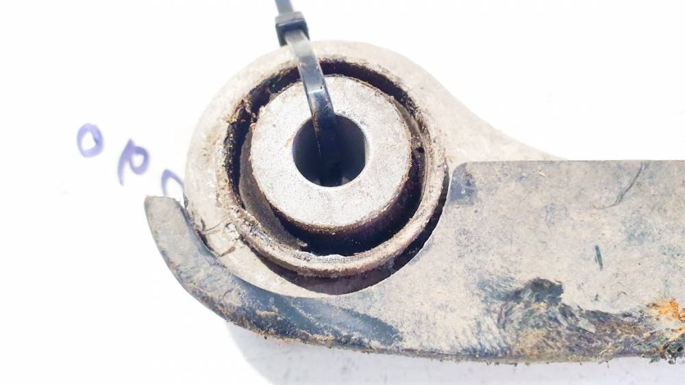 A2203520588 Mercedes-Benz S-CLASS 2000 Lenker, Radaufhängung Hinten Linke - Thumbnail 2