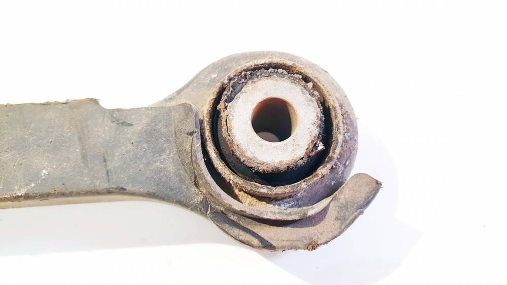 A2203520588 Mercedes-Benz S-CLASS 2000 Lenker, Radaufhängung Hinten Linke - Thumbnail 3