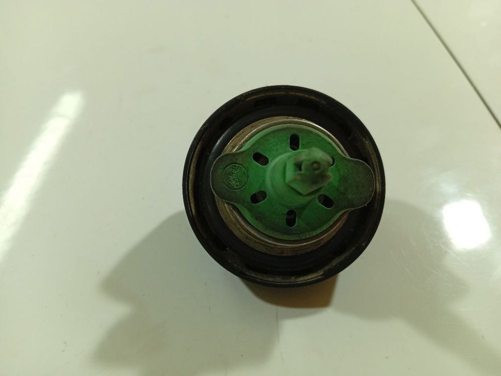 MINI Cooper 2003 Polttoainesäiliön sisäinen korkki - Thumbnail 3