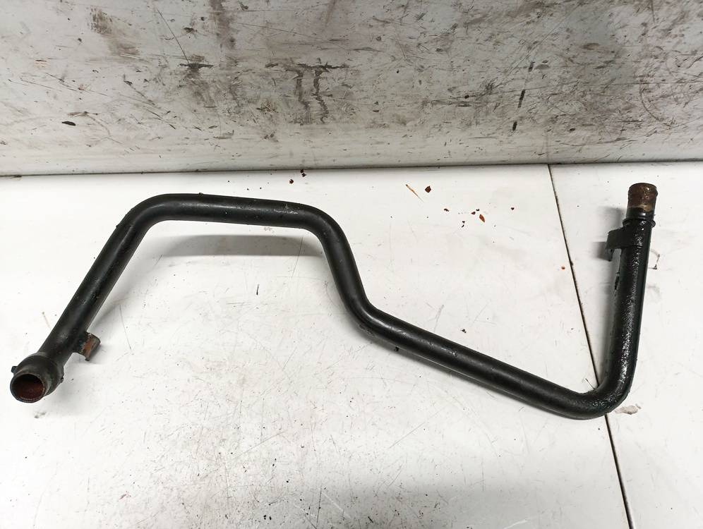 059121065D Audi Allroad 2001 Water Pipe