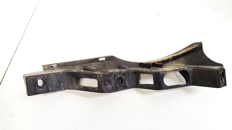 3C0807890 Volkswagen Passat 2010 Puskurin kiinnike - EDESSÄ OIKEALLA - Thumbnail 2