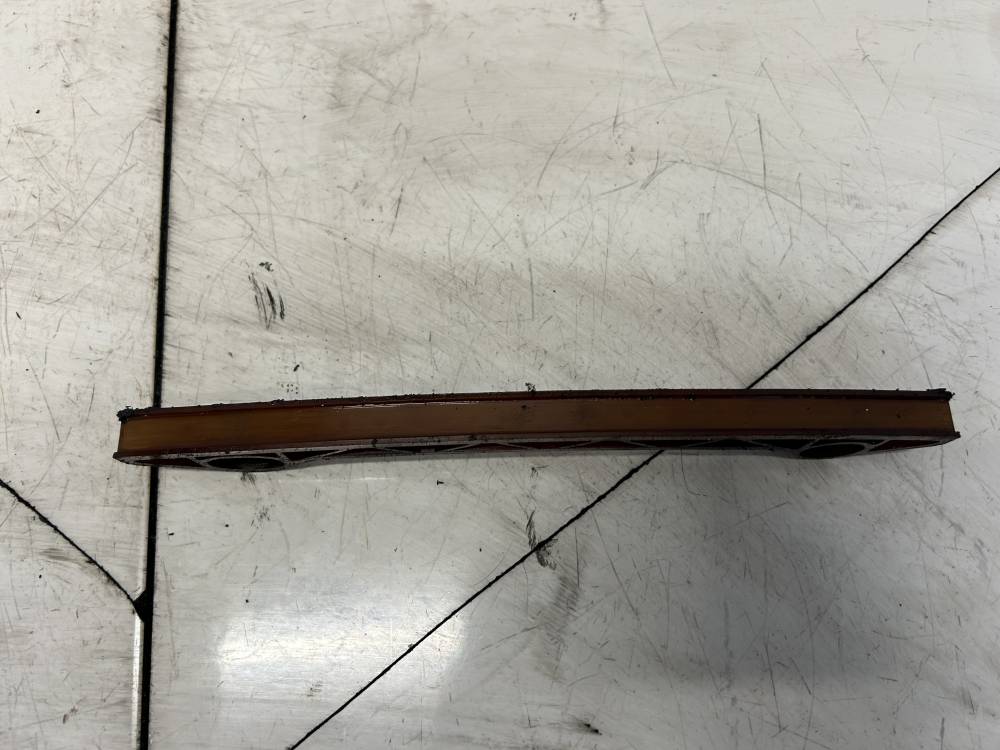 Mazda 5 2006 Ķēdes spriegotājs - Thumbnail 2