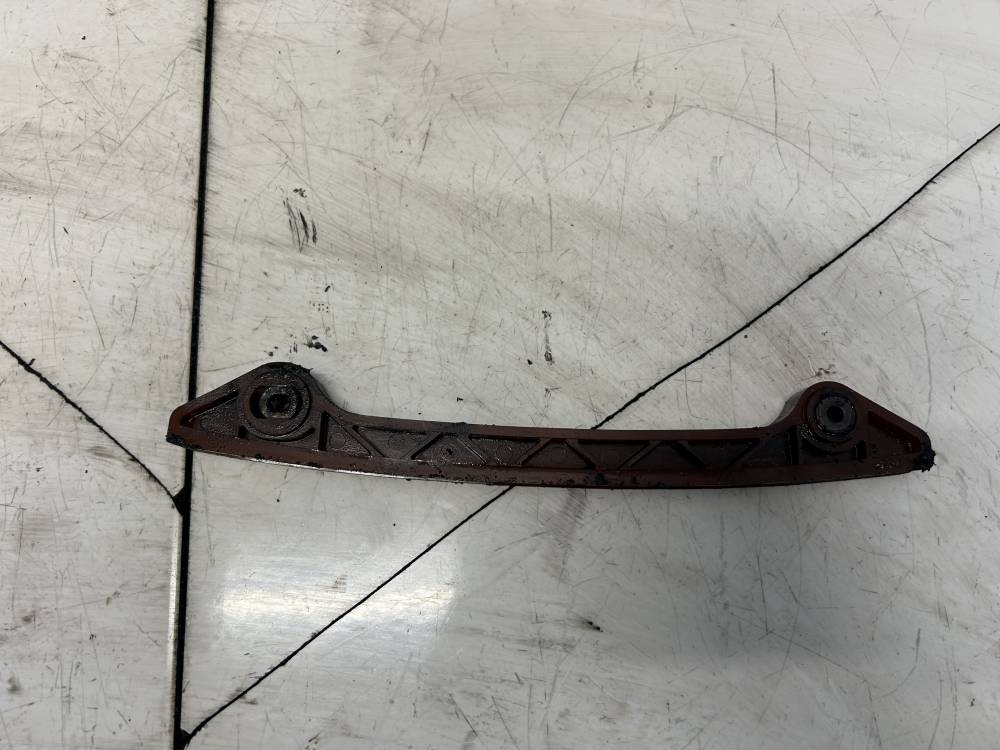 Mazda 5 2006 Ķēdes spriegotājs - Thumbnail 3