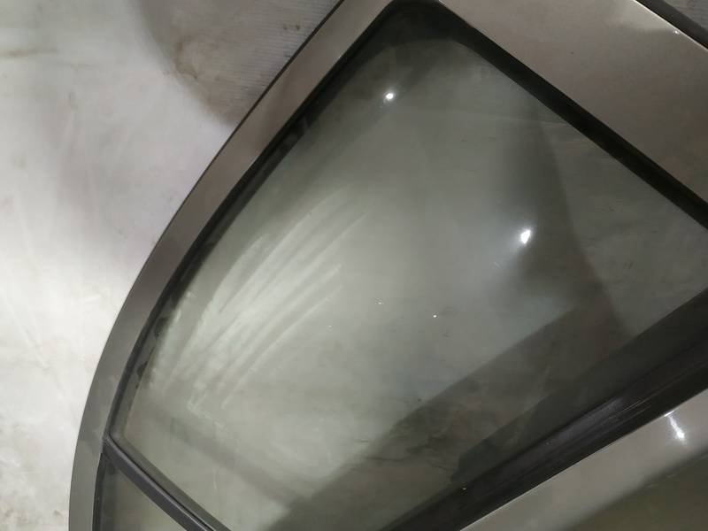 AS2 Mitsubishi Lancer 2008 Duru stiklas G.D.