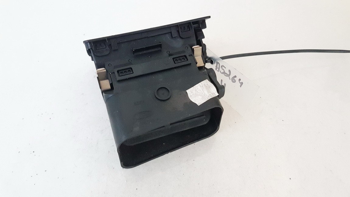 3M51R018B09AFW Ford C-MAX 2003 ventilation intérieur - Thumbnail 2