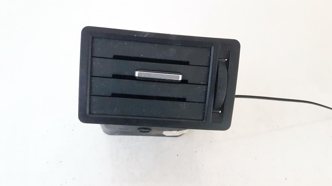 3M51R018B09AFW Ford C-MAX 2003 ventilation intérieur