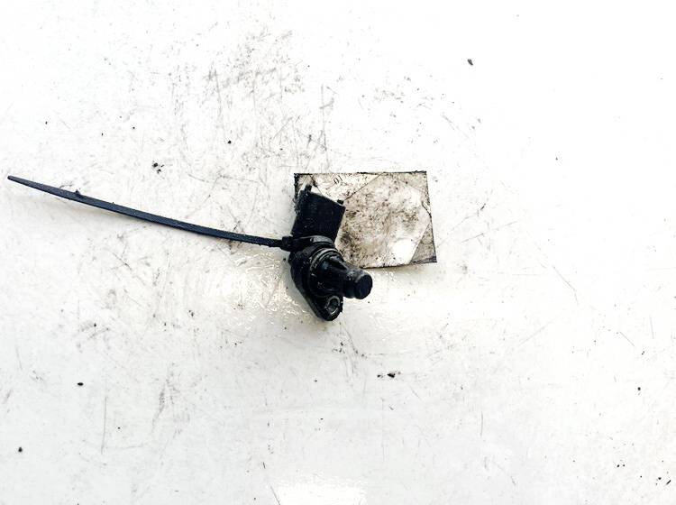 393002A000 Hyundai i30 2011 Nokka-akselin Asennontunnistin - Thumbnail 3