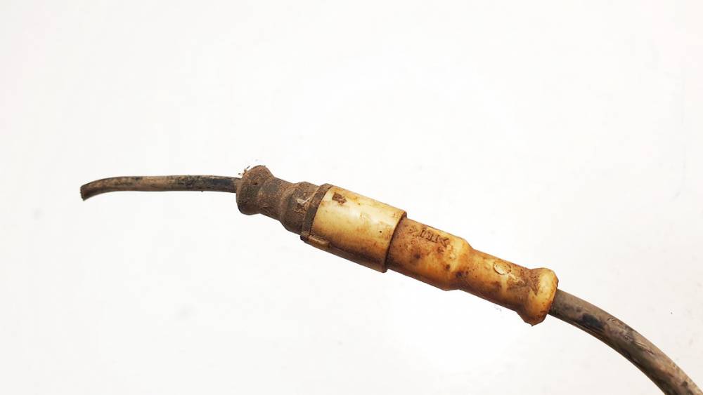 90464775 Opel Vectra 2000 датчик ABS - передний левый - Thumbnail 3