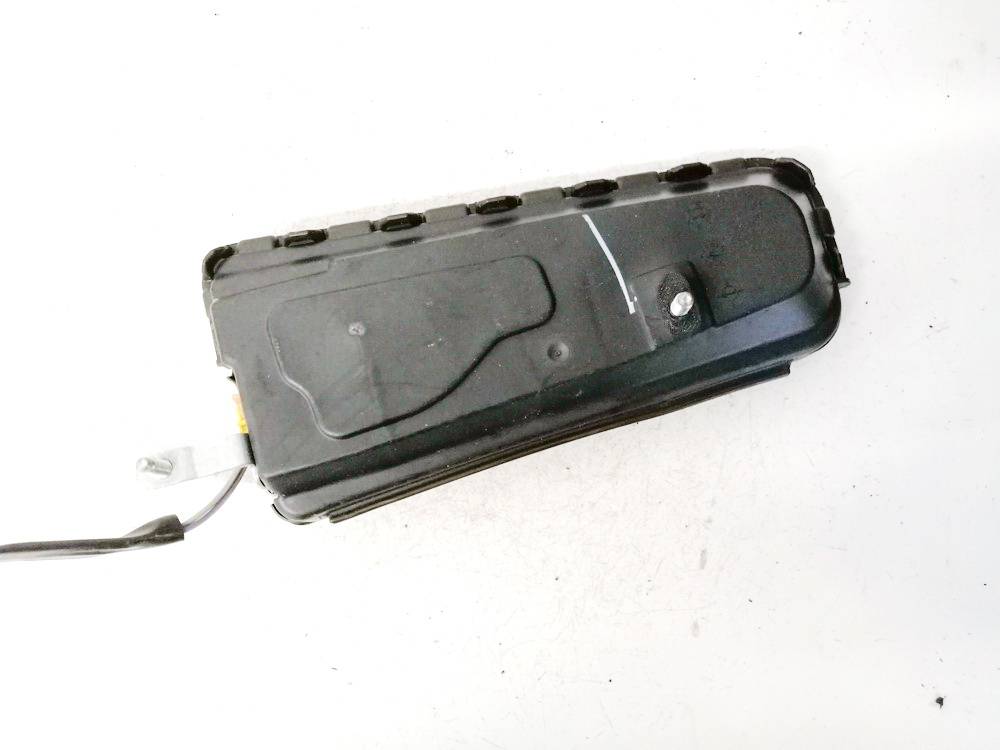 04645992AC Chrysler Sebring 2007 Sēdekļa drošības spilvens SRS - Thumbnail 2